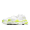 Picture of Balenciaga Triple S dad shoes running shoes