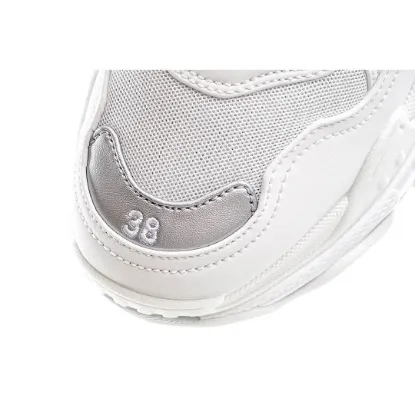 Picture of Balenciaga Triple S dad shoes running shoes