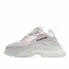 Picture of Balenciaga Triple S dad shoes running shoes