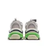 Picture of Balenciaga Triple S dad shoes running shoes