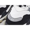 Picture of Balenciaga Triple S dad shoes running shoes