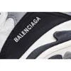 Picture of Balenciaga Triple S dad shoes running shoes