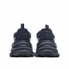 Picture of Balenciaga Triple S dad shoes running shoes