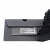 Picture of Balenciaga Triple S dad shoes running shoes