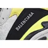 Picture of Balenciaga Triple S dad shoes running shoes