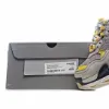 Picture of Balenciaga Triple S dad shoes running shoes