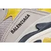 Picture of Balenciaga Triple S dad shoes running shoes