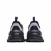 Picture of Balenciaga Triple S dad shoes running shoes