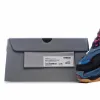 Picture of Balenciaga Triple S dad shoes running shoes