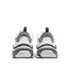 Picture of Balenciaga Triple S dad shoes running shoes