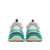 Picture of Balenciaga Triple S dad shoes running shoes