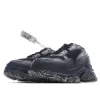 Picture of Balenciaga Triple S dad shoes running shoes