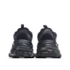 Picture of Balenciaga Triple S dad shoes running shoes