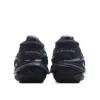 Picture of Balenciaga tyrex Sneaker Bicol Or Rubber/Mesh/Not Wash Black