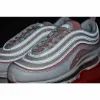 Picture of Nike Air Max 97