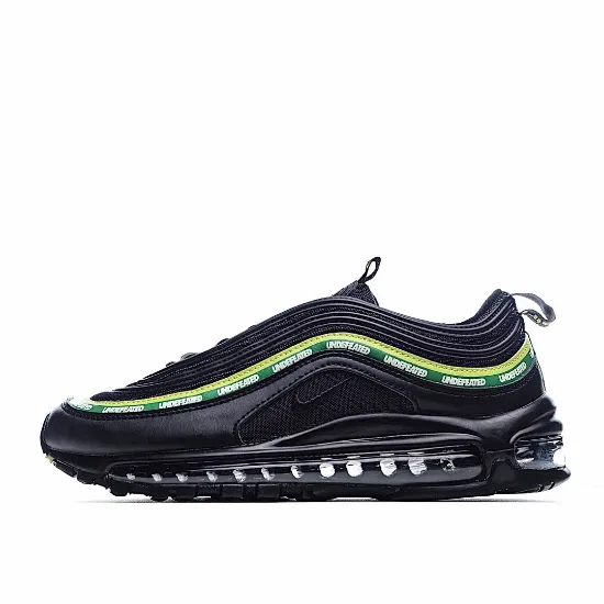 Picture of Nike Air Max 97