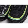 Picture of Nike Air Max 97