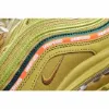 Picture of Nike Air Max 97