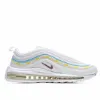 Picture of Nike Air Max 97