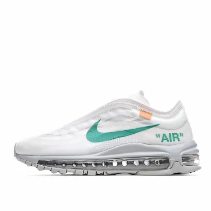 Picture of Off-White X Nike Air Max 97 OG OW