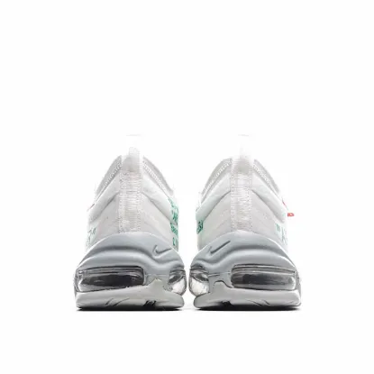 Picture of Off-White X Nike Air Max 97 OG OW