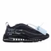 Picture of Off-White X Nike Air Max 97 OG OW