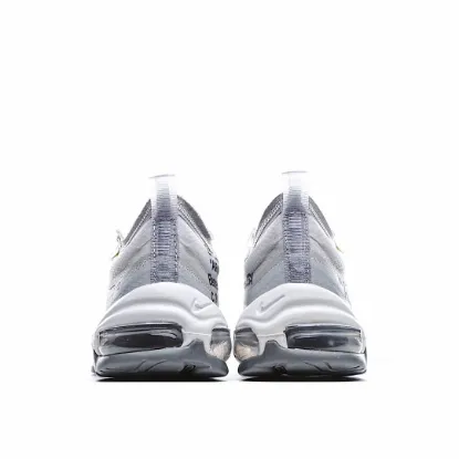 Picture of Off-White X Nike Air Max 97 OG OW