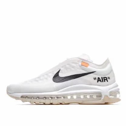 Picture of Off-White X Nike Air Max 97 OG OW