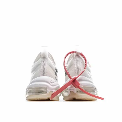 Picture of Off-White X Nike Air Max 97 OG OW