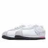 Picture of NIKE CLASSIC CORTEZ LEATHER RUNNING SHOE