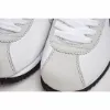 Picture of NIKE CLASSIC CORTEZ LEATHER RUNNING SHOE