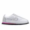 Picture of NIKE CLASSIC CORTEZ LEATHER RUNNING SHOE