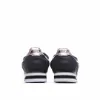 Picture of NIKE CLASSIC CORTEZ LEATHER RUNNING SHOE