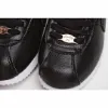 Picture of NIKE CLASSIC CORTEZ LEATHER RUNNING SHOE