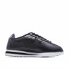 Picture of NIKE CLASSIC CORTEZ LEATHER RUNNING SHOE