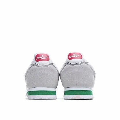 Picture of NIKE CLASSIC CORTEZ LEATHER RUNNING SHOE