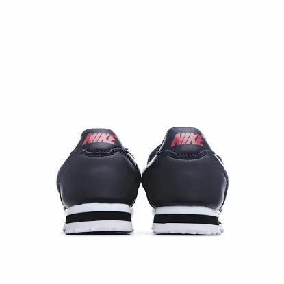 Picture of NIKE CLASSIC CORTEZ LEATHER RUNNING SHOE