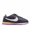 Picture of NIKE CLASSIC CORTEZ LEATHER RUNNING SHOE