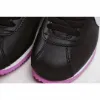 Picture of NIKE CLASSIC CORTEZ LEATHER RUNNING SHOE