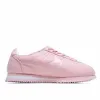 Picture of NIKE WMNS CLASSIC CORTEZ PREMIUM 'PLUM CHALK'