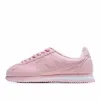 Picture of NIKE WMNS CLASSIC CORTEZ PREMIUM 'PLUM CHALK'