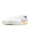 Picture of NIKE WMNS CORTEZ 'CORAL STARDUST'