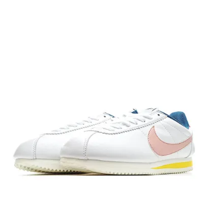 Picture of NIKE WMNS CORTEZ 'CORAL STARDUST'