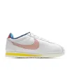 Picture of NIKE WMNS CORTEZ 'CORAL STARDUST'