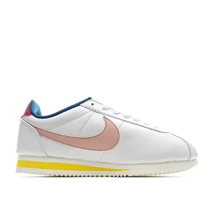 Picture of NIKE WMNS CORTEZ 'CORAL STARDUST'