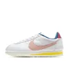 Picture of NIKE WMNS CORTEZ 'CORAL STARDUST'