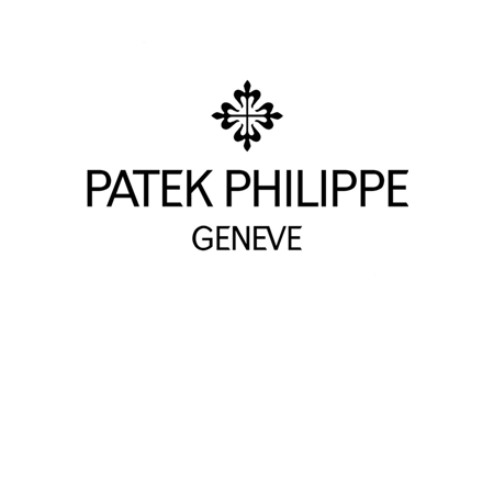 Picture for category PATEK PHILIPPE