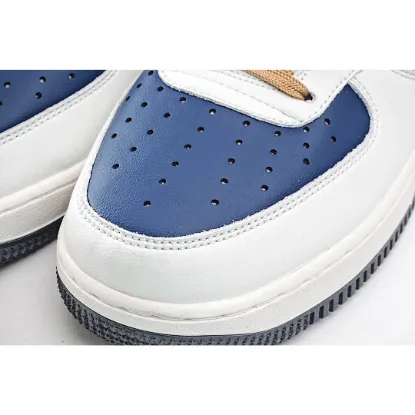 Picture of Nike Air Force 1 Mid-Top Sneakers