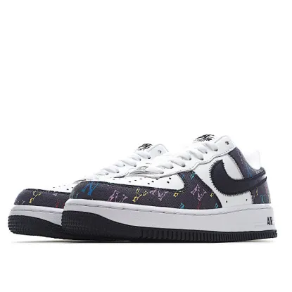 Picture of Nike Air Force 1 NY