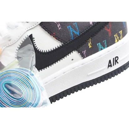 Picture of Nike Air Force 1 NY